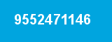 9552471146 9552471146
