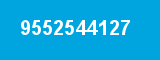 9552544127 9552544127