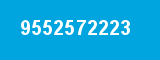 9552572223