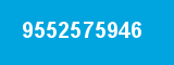9552575946 9552575946