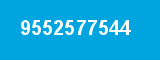 9552577544 9552577544