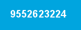 9552623224