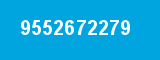9552672279