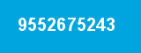 9552675243 9552675243