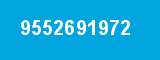 9552691972