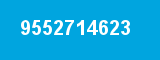 9552714623