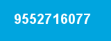 9552716077