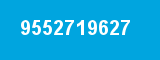 9552719627
