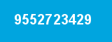 9552723429