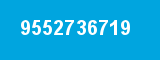 9552736719
