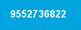 9552736822