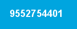 9552754401