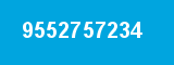 9552757234 9552757234