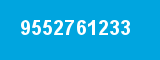 9552761233 9552761233