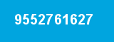 9552761627