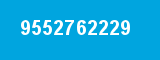 9552762229 9552762229