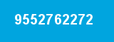 9552762272 9552762272