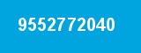 9552772040 9552772040