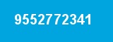 9552772341