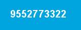 9552773322
