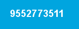 9552773511