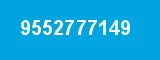 9552777149