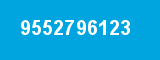 9552796123