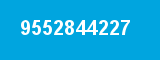 9552844227