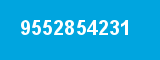 9552854231
