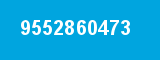 9552860473 9552860473