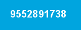 9552891738