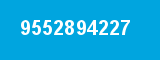9552894227 9552894227