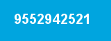 9552942521