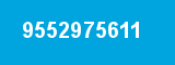 9552975611 9552975611