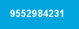 9552984231 9552984231