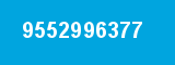 9552996377