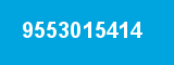9553015414
