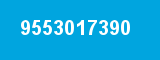 9553017390