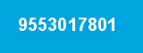 9553017801 9553017801