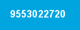 9553022720 9553022720