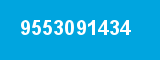 9553091434 9553091434