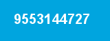 9553144727
