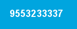 9553233337 9553233337