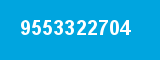 9553322704 9553322704