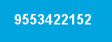 9553422152