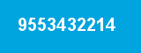 9553432214