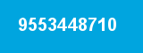 9553448710