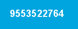 9553522764