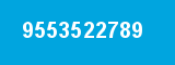 9553522789 9553522789
