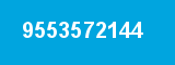 9553572144 9553572144